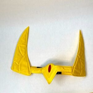 She-Ra Princess of Power Netflix Headband from NYCC 2019